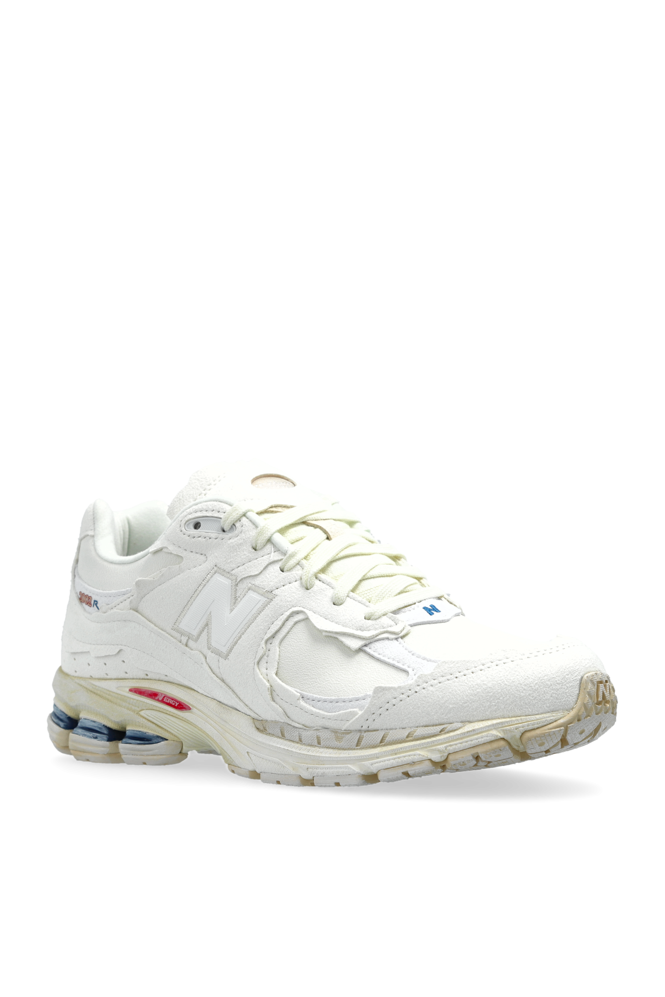 New Balance Sports shoes `M2002RDC` | Women's Shoes | Vitkac